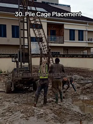 Top-Tier Building Construction Services - Chilltech