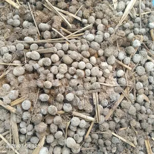 Cold Rabbit Manure Gardeners Per 50kg