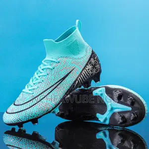 Football Boot