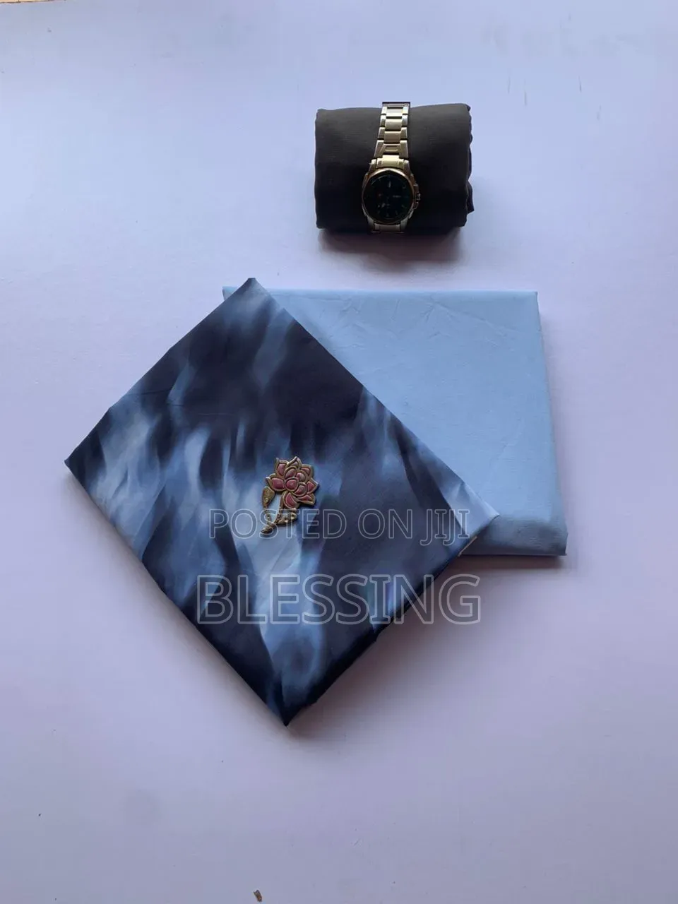 Fabric Material