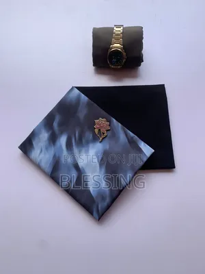 Fabric Material