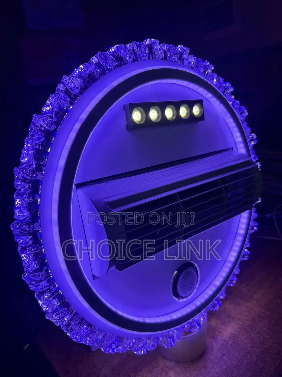 Ceilinglighting