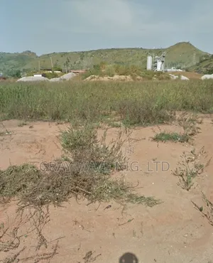 2.13hac Of Residential Mass Housing Development Plot