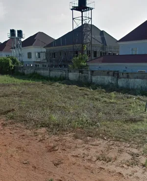 2.13hac Of Residential Mass Housing Development Plot