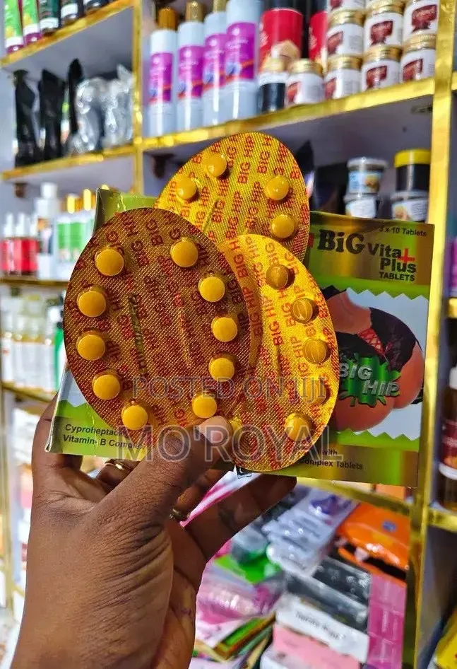 Supplement