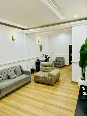 Onebedroom Studio Apartment