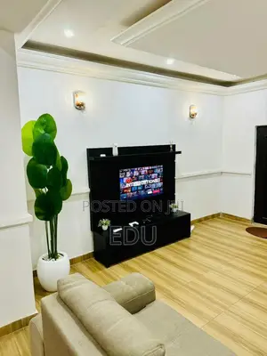 Onebedroom Studio Apartment