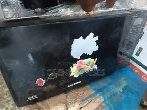 20l Tokunbo/Used Microwave