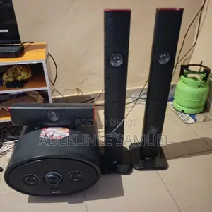 Ailipu Multimedia Speaker