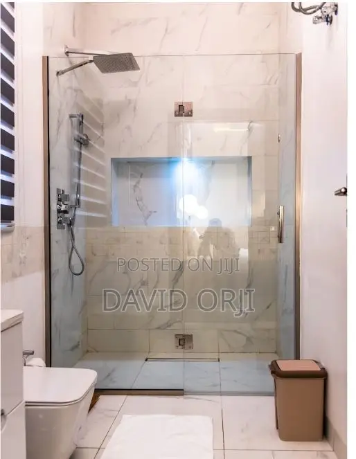 Oakland Design Interiors