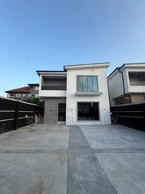 4bdrm Duplex in Hill View / Cocaine for sale