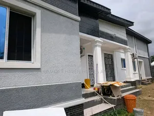 1bdrm Apartment in Shelter Afrique for rent
