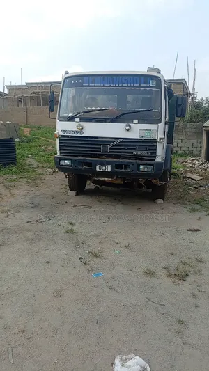 Volvoaf6 2002