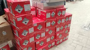 Itel Power 500watt Output With 1kwh Lithium Battery