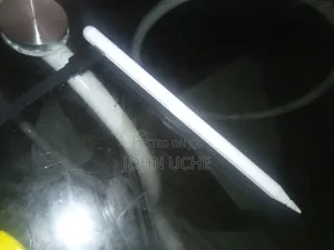 Apple iPad Pen