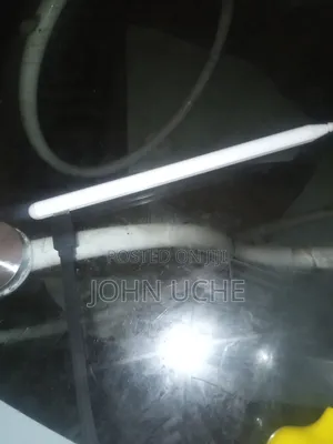 Apple iPad Pen