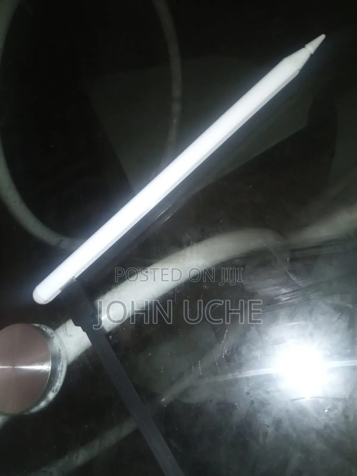 Apple iPad Pen