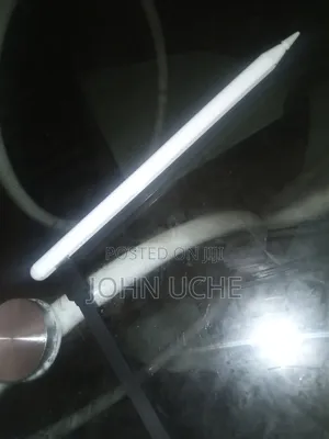 Apple iPad Pen