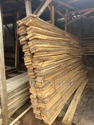 Akun,Ofu,Abora