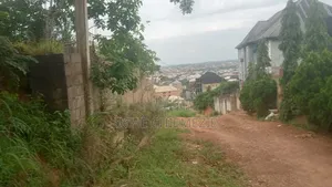 Affordable Fully Fenced Table Land for Sale at Ikirike