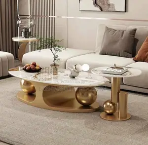 Center Table/Coffee Table