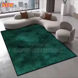 Beautiful Design Rug