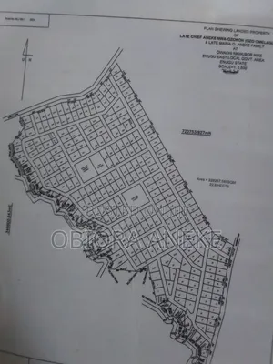 Lands for Sale 
