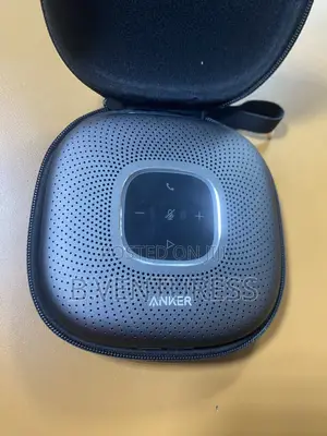 Anker Powerconf Bluetooth Speakerphone
