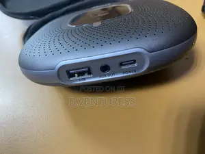 Anker Powerconf Bluetooth Speakerphone
