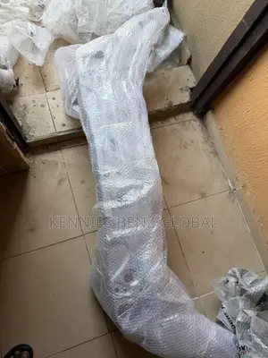 Benz Spare Parts and Accessories All Benz Parts