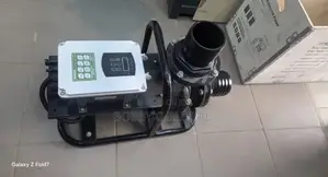 4 Dc Surface Pump