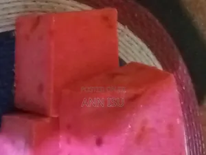 0rganic Soaps
