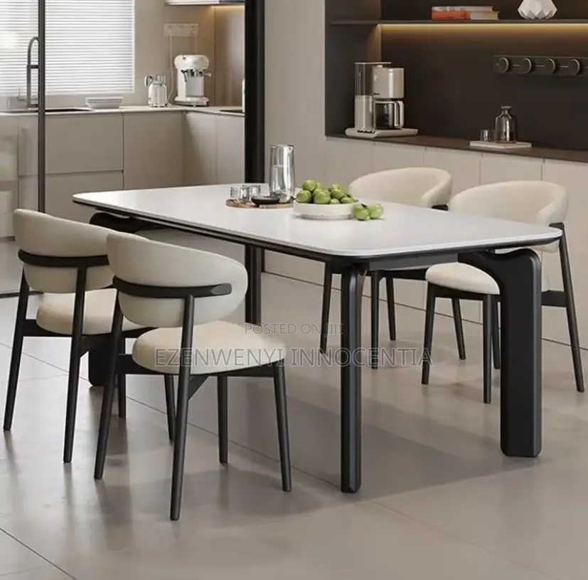 Dinning Table