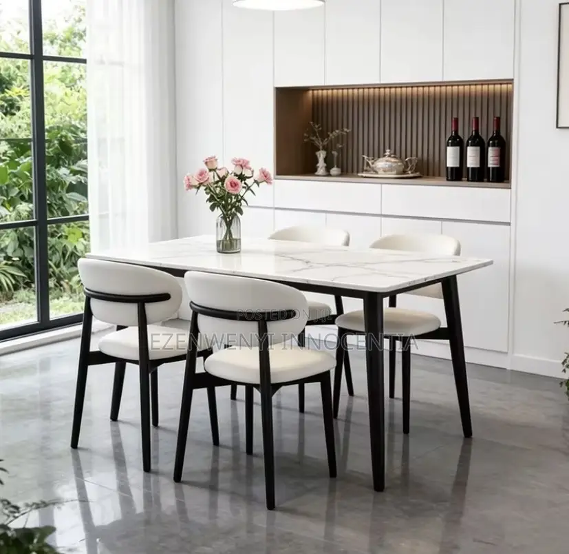 Dinning Table