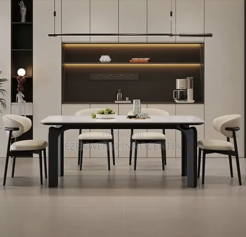 Dinning Table