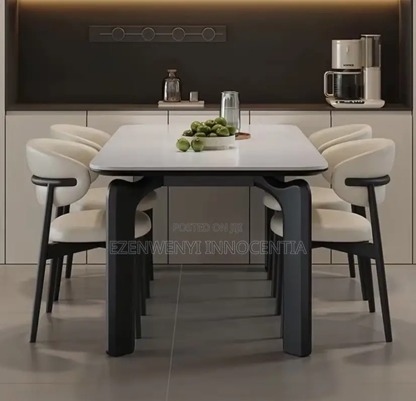Dinning Table