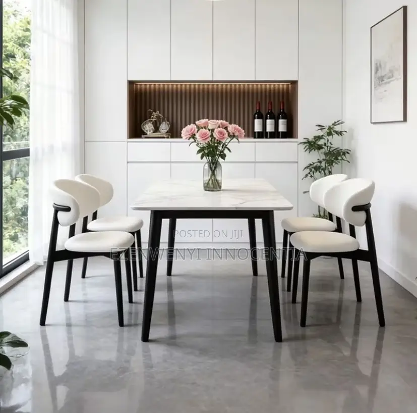Dinning Table