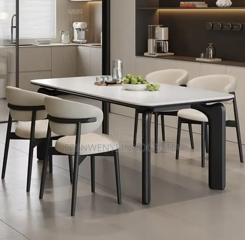 Dinning Table