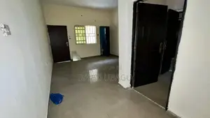 2bdrm Block of Flats in Kubwa for rent