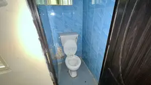 2bdrm Block of Flats in Kubwa for rent