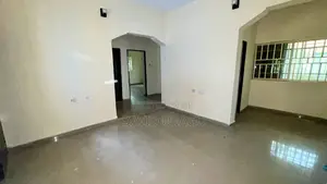 2bdrm Block of Flats in Kubwa for rent