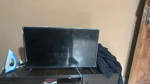 Scan Front Tv Led Non Smart