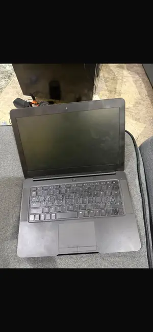 Laptop Razer Blade 16GB Intel Core i7 SSD 1T