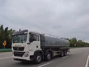 Diesel Delivered to You