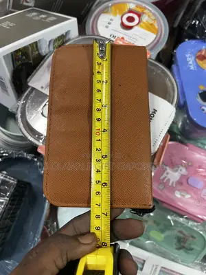 Shoe Polish Brush Set