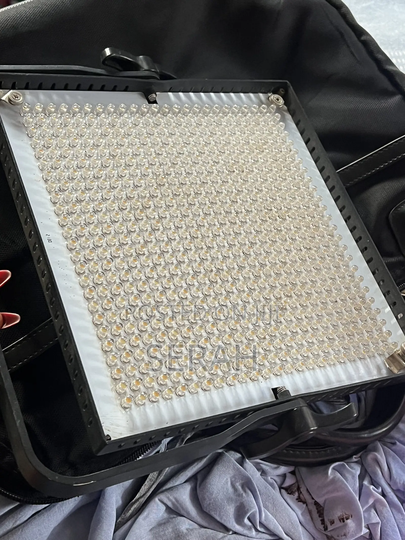 Studio Led Light