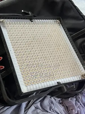 Studio Led Light