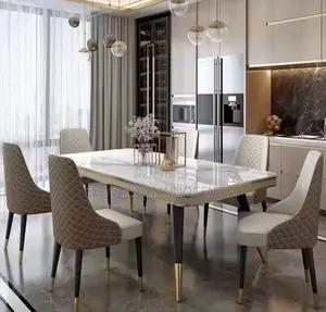Dinning Table