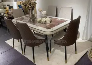 Dinning Table