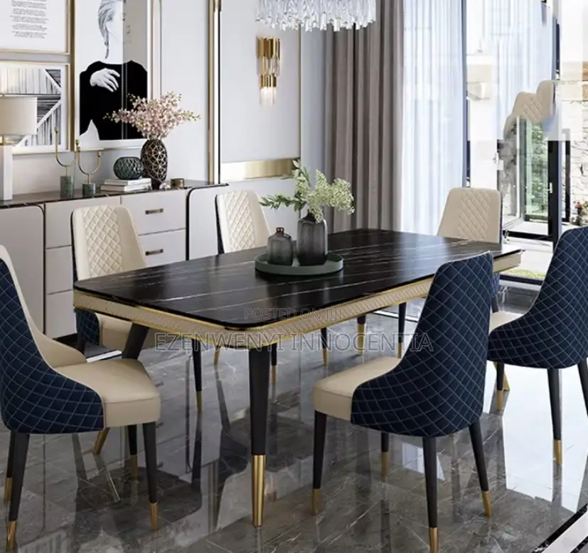 Dinning Table